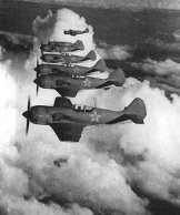 Lavochkin GG-3 long-serving Soviet stop-gap