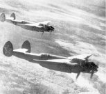 Tupolev Tu-2 an ITB trainer